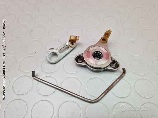 Subito ASTINA VALVOLA SUZUKI RM 250 1992 1991 RM250 1990