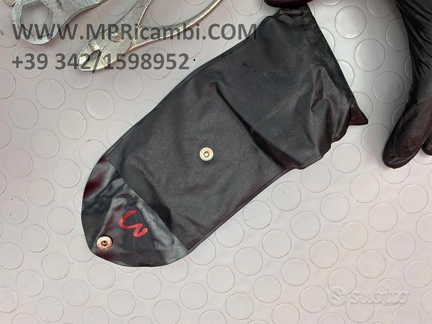 Subito ATTREZZATURA PRIMO KAWASAKI Z750 2007 2008 2009