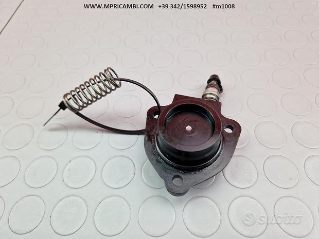 Subito ATTUATORE FRIZIONE APRILIA DORSODURO 750 2008 2009