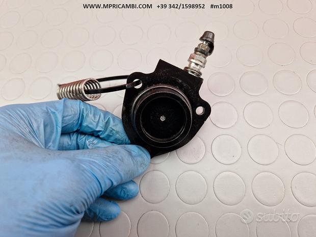 Subito ATTUATORE FRIZIONE APRILIA DORSODURO 750 2008 2009