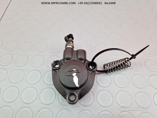 Subito ATTUATORE FRIZIONE APRILIA DORSODURO 750 2008 2009