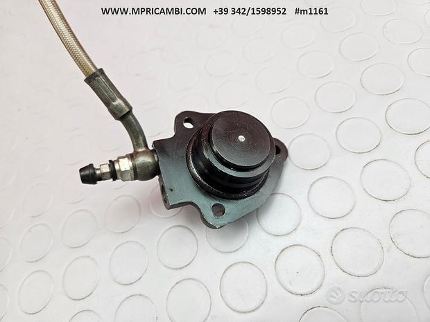 Subito ATTUATORE FRIZIONE APRILIA SHIVER 750 2007 2008 SL