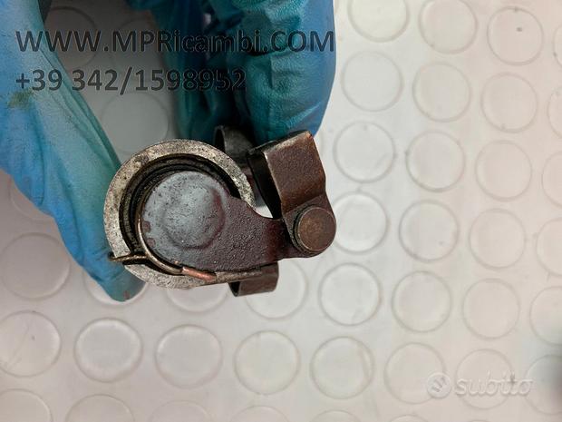 Subito ATTUATORE FRIZIONE BENELLI TNT 1130 2004 2005 2006