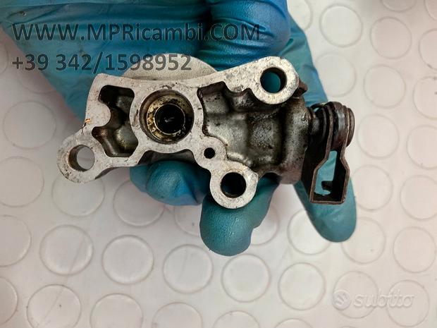 Subito ATTUATORE FRIZIONE BENELLI TNT 1130 2004 2005 2006