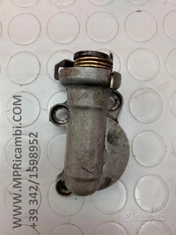 Subito ATTUATORE FRIZIONE BENELLI TNT 1130 2004 2005 2006