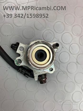 Subito ATTUATORE FRIZIONE HONDA CBR 1000 RR 2004 2005