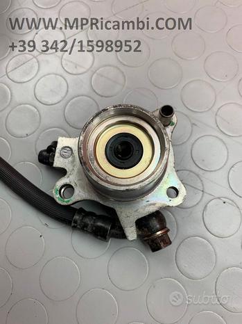 Subito ATTUATORE FRIZIONE HONDA CBR 1000 RR 2004 2005