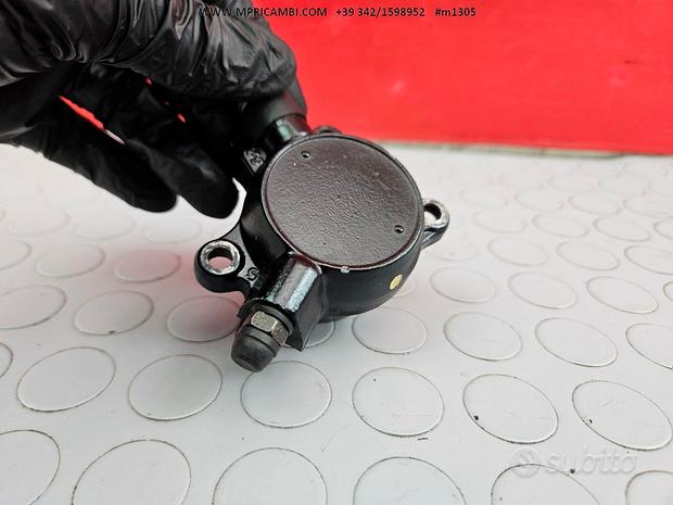 Subito ATTUATORE FRIZIONE HONDA VFR 800 2002 2005 VFR800
