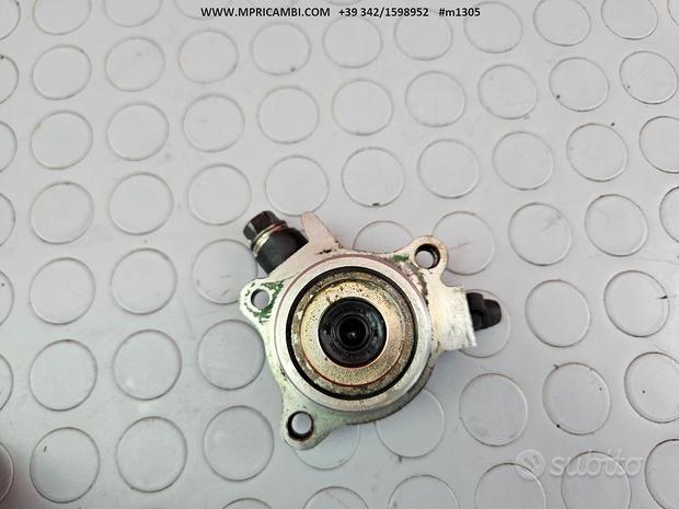 Subito ATTUATORE FRIZIONE HONDA VFR 800 2002 2005 VFR800