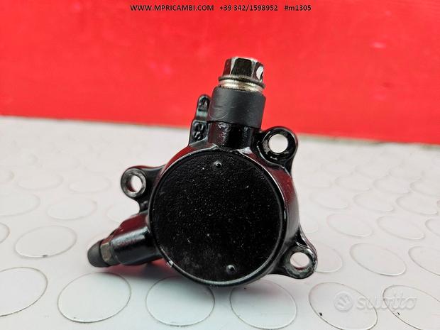 Subito ATTUATORE FRIZIONE HONDA VFR 800 2002 2005 VFR800