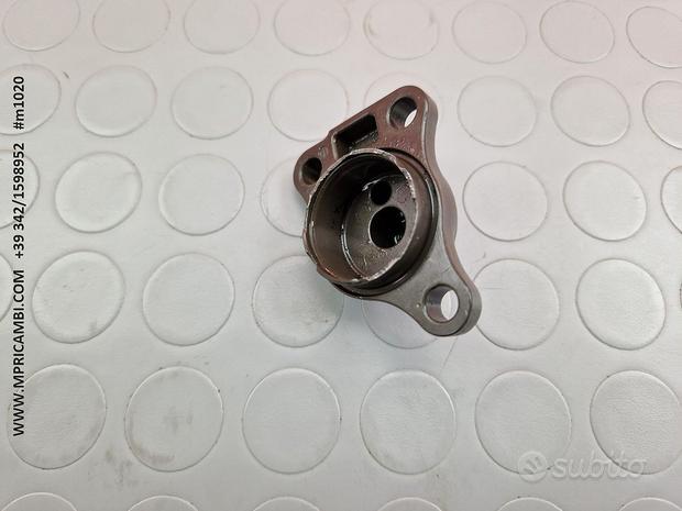 Subito ATTUATORE FRIZIONE HUSQVARNA SMR 510 2007 2008 TE