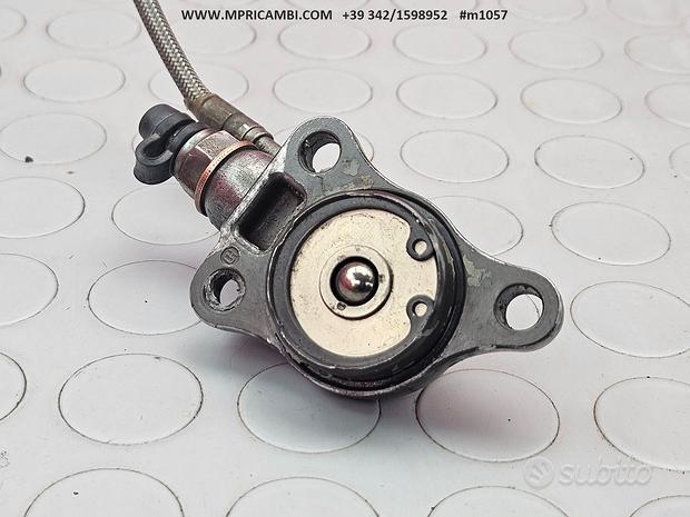 Subito ATTUATORE FRIZIONE HUSQVARNA TE 250 2005 2006 TE25