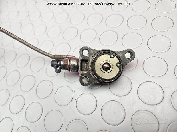 Subito ATTUATORE FRIZIONE HUSQVARNA TE 250 2005 2006 TE25