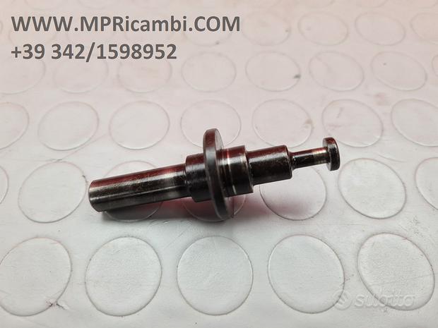 Subito ATTUATORE FRIZIONE KAWASAKI NINJA 900 2000 2001 ZX