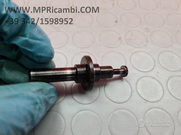 Subito ATTUATORE FRIZIONE KAWASAKI NINJA 900 2000 2001 ZX