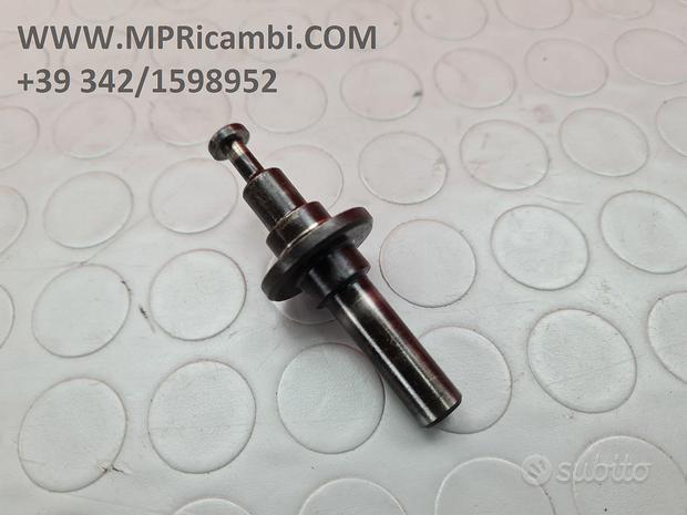 Subito ATTUATORE FRIZIONE KAWASAKI NINJA 900 2000 2001 ZX