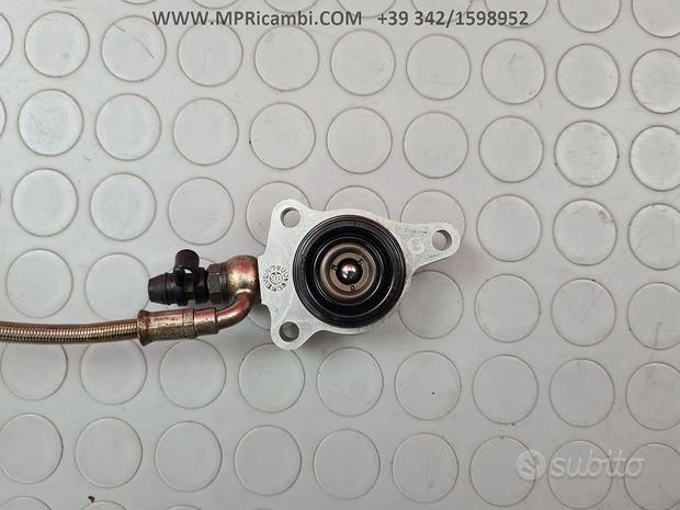 Subito ATTUATORE FRIZIONE KTM EXC 250 2007 2006 EX C 4T 2