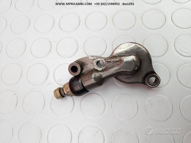 Subito ATTUATORE FRIZIONE KTM SX 125 2003 2004 EXC 2005 2