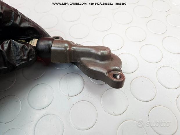 Subito ATTUATORE FRIZIONE KTM SX 125 2003 2004 EXC 2005 2