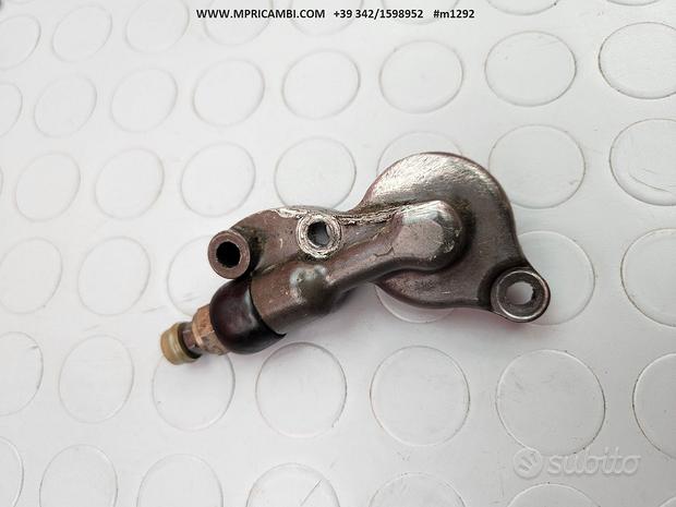 Subito ATTUATORE FRIZIONE KTM SX 125 2003 2004 EXC 2005 2