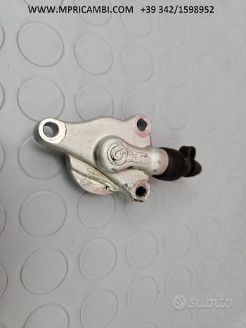 Subito ATTUATORE FRIZIONE KTM SXF 250 2009 2010 SX F 2008