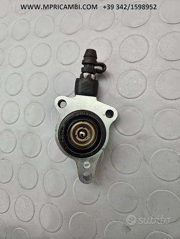 Subito ATTUATORE FRIZIONE KTM SXF 250 2009 2010 SX F 2008