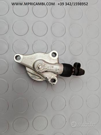 Subito ATTUATORE FRIZIONE KTM SXF 250 2009 2010 SX F 2008