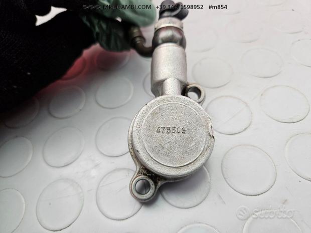 Subito ATTUATORE FRIZIONE SHERCO ST 250 290 270 1999 2006