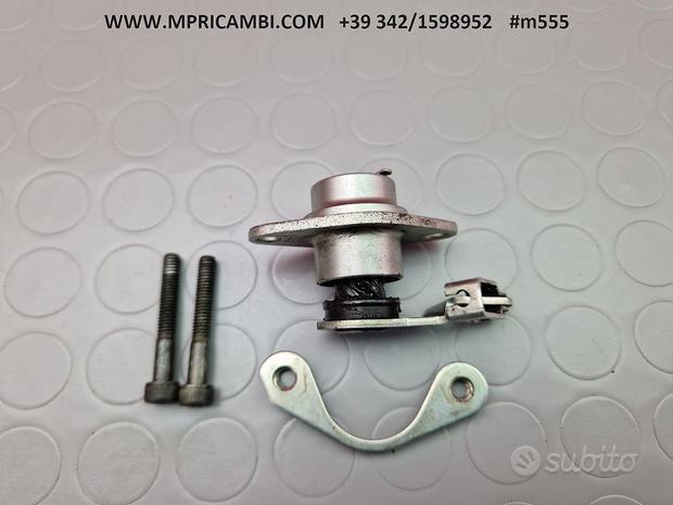 Subito ATTUATORE FRIZIONE SUZUKI GSXR 600 2001 2002 GSX R