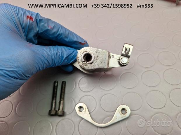 Subito ATTUATORE FRIZIONE SUZUKI GSXR 600 2001 2002 GSX R