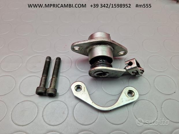 Subito ATTUATORE FRIZIONE SUZUKI GSXR 600 2001 2002 GSX R