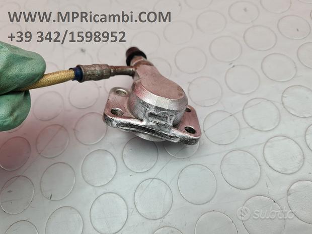 Subito ATTUATORE FRIZIONE VOR EN 400 1999 2000 EN400 2001