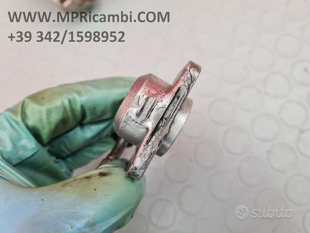 Subito ATTUATORE FRIZIONE VOR EN 400 1999 2000 EN400 2001