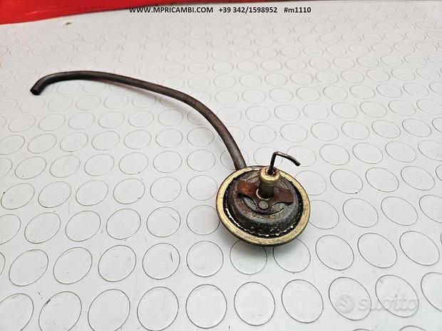 Subito ATTUATORE MEMBRANA HONDA HORNET 900 2002 2003 CB 2
