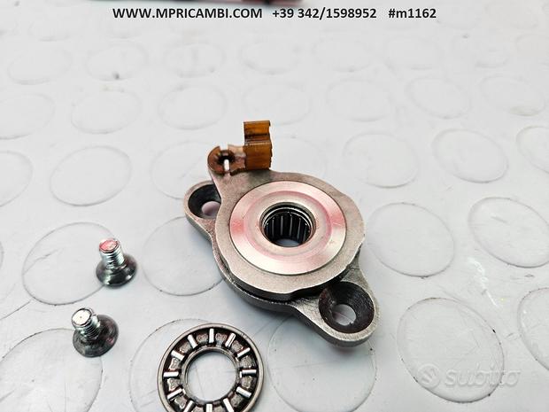 Subito AZIONATORE VALVOLE SUZUKI RM 125 1998 2000 RM125 1