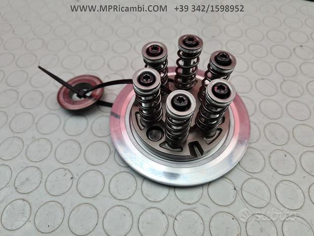 Subito BASE TAMBURELLO KAWASAKI NINJA 1000 2010 2009 ZX 1