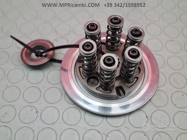 Subito BASE TAMBURELLO KAWASAKI NINJA 1000 2010 2009 ZX 1