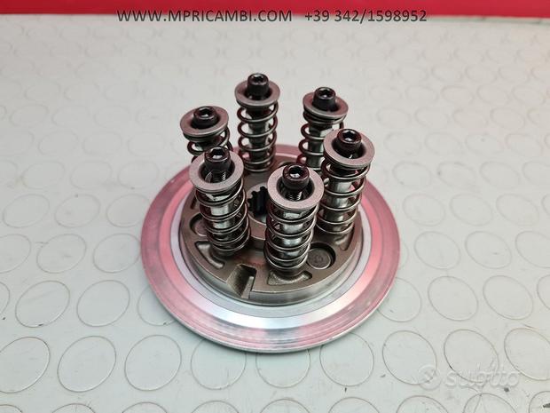 Subito BASE TAMBURELLO KAWASAKI NINJA 600 2007 ZX6R 2008