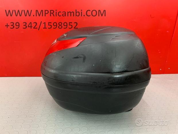 Subito BAULETTO GIVI HONDA TRANSALP 600 XL V XL600V 1988