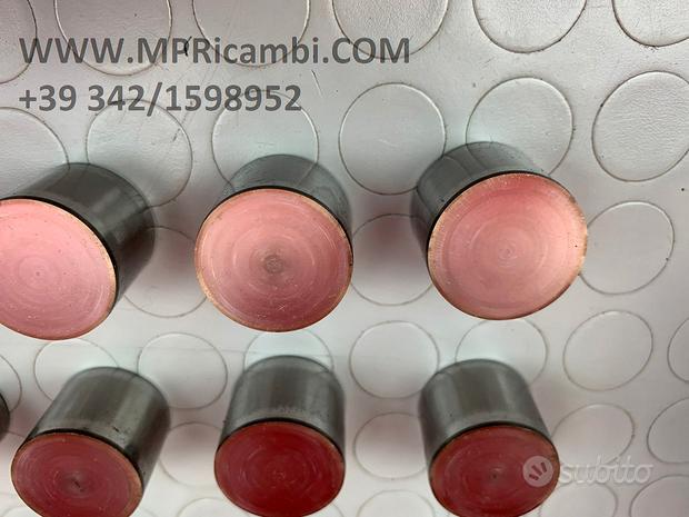 Subito BICCHIERINI BICCHIERINO BENELLI TNT 1130 2004 2005