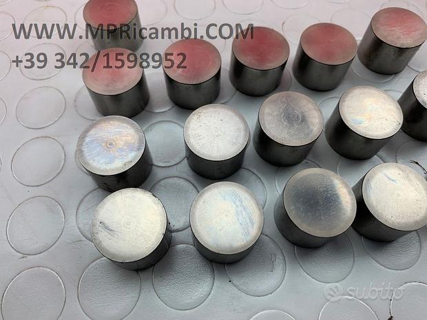 Subito BICCHIERINI BICCHIERINO HONDA CBR 600 RR 2005 2006