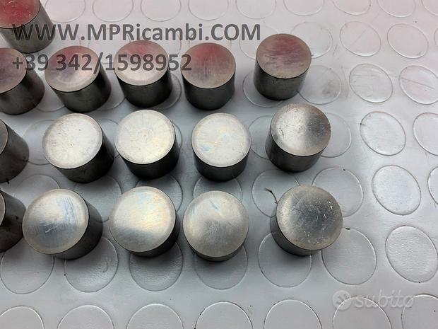 Subito BICCHIERINI BICCHIERINO HONDA CBR 600 RR 2005 2006