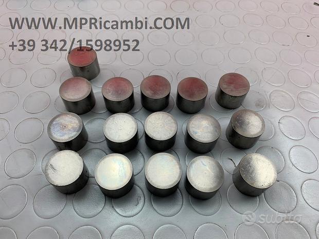 Subito BICCHIERINI BICCHIERINO HONDA CBR 600 RR 2005 2006