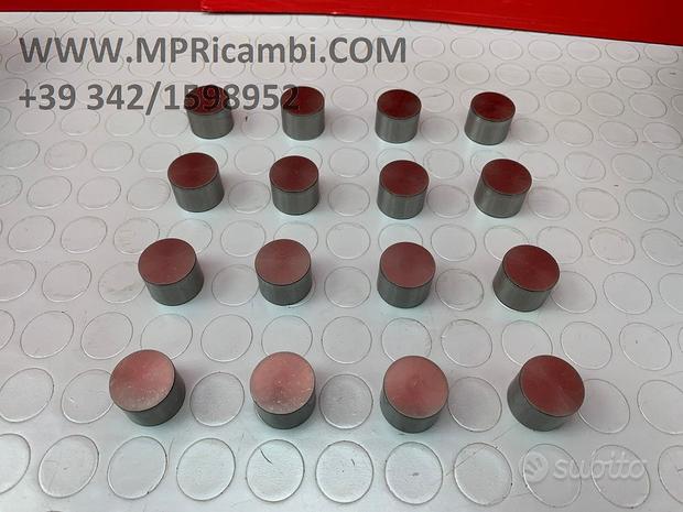 Subito BICCHIERINI TESTATA HONDA CBR 1000 RR 2004 2005