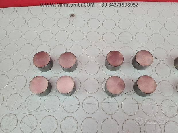 Subito BICCHIERINI TESTATA HONDA CBR 600 RR 2006 2005