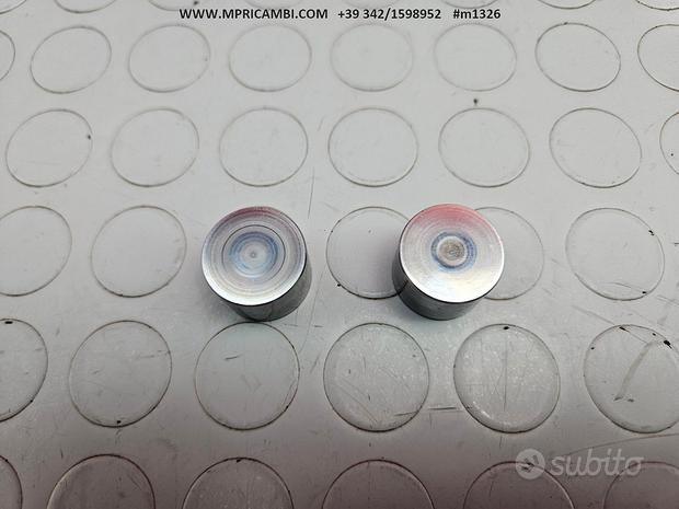 Subito BICCHIERINI TESTATA HONDA CRF 250 2010 2013 CR-F C