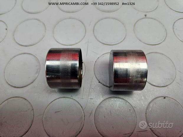 Subito BICCHIERINI TESTATA HONDA CRF 250 2010 2013 CR-F C