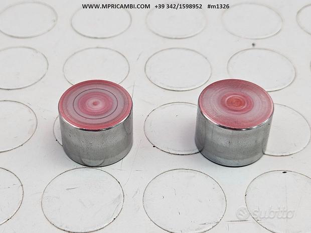 Subito BICCHIERINI TESTATA HONDA CRF 250 2010 2013 CR-F C
