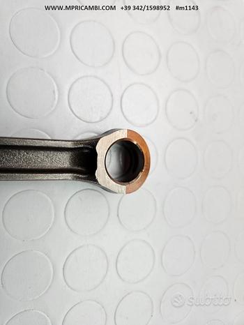 Subito BIELLA CONROD KTM DUKE 390 2013 2016 DUKE390 2014