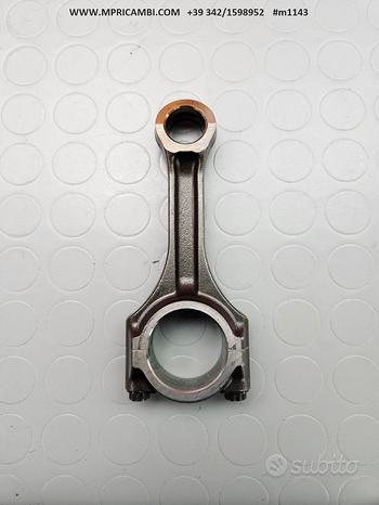 Subito BIELLA CONROD KTM DUKE 390 2013 2016 DUKE390 2014